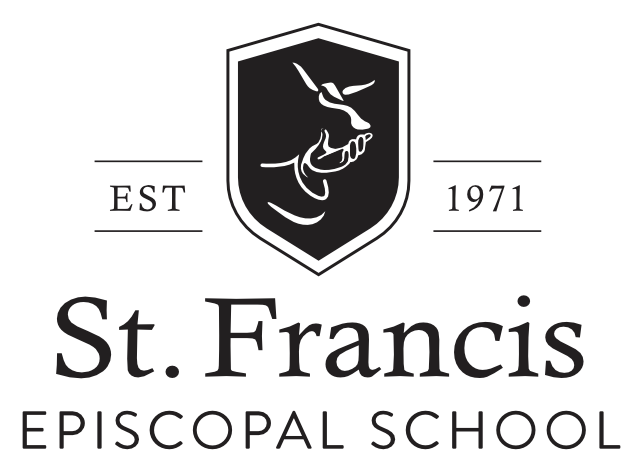 St. Francis Episcopal School